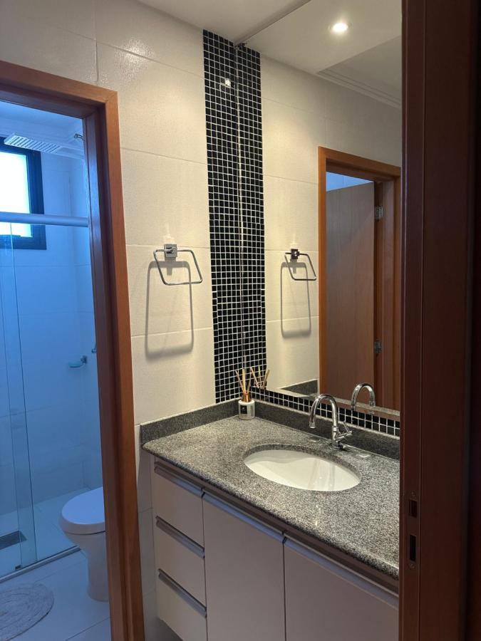 A Melhor Vista De Agua De Lindoia Aguas de Lindoia Ngoại thất bức ảnh