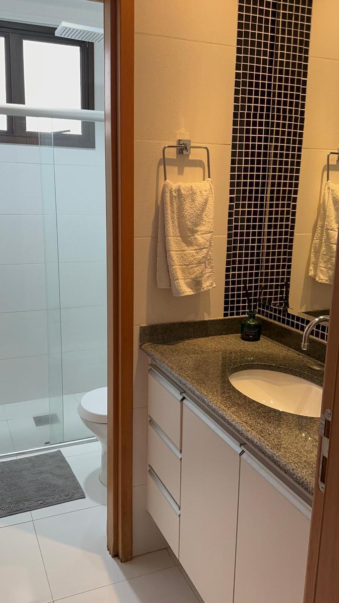 A Melhor Vista De Agua De Lindoia Aguas de Lindoia Ngoại thất bức ảnh